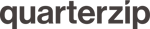 Quarterzip
